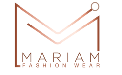 Mariam Fashion